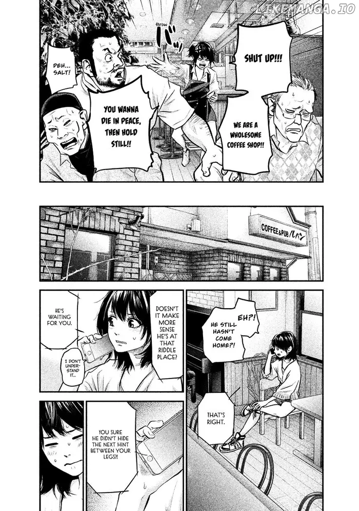 Hare Kon Chapter 114 image 12_optimized